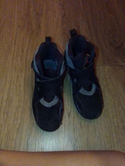 Kid shoes 👟