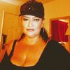 Christina
