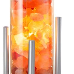 LEVOIT VIRA HIMALAYAN SALT LAMP