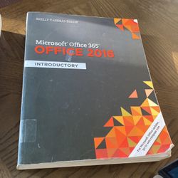 Microsoft Office 365