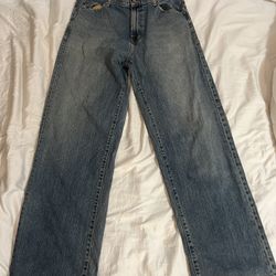 Vintage Nautica Jeans 