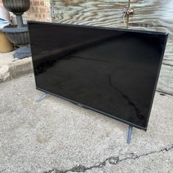 43” Gigabyte Aorus 4k 144hz LED Gaming Monitor 