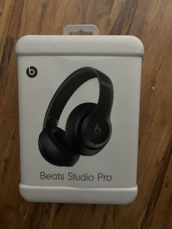 Dre Beats For Sale 190 OBO