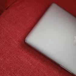 MacBook Pro 13 Late2011