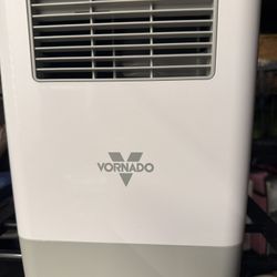 Vornado Cool Air Humidifier 