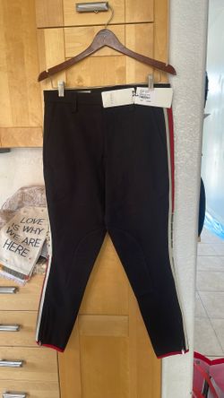 Gucci 495695 Pants