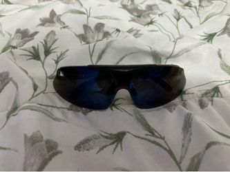Softball/Basball Sunglasses
