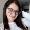 Alessia Vorobets