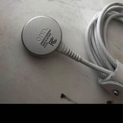 Smartwach charger