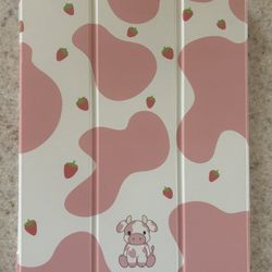 iPad Air Case 