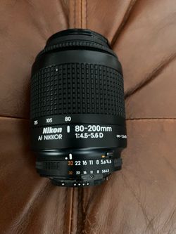 Vivitqr 52mm SKYLIGHT (1A)
