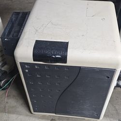 Pentair Heaters For Pools