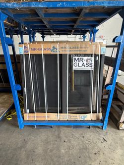 Impact Windows and Doors | Ventanas y Puertas de Impacto