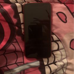 Product Red iPhone Xr