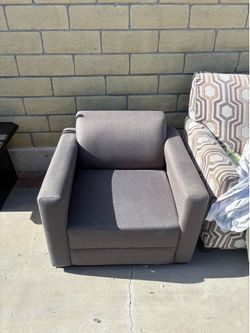 Sofa Chair