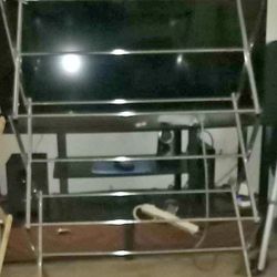 Drying Rack 