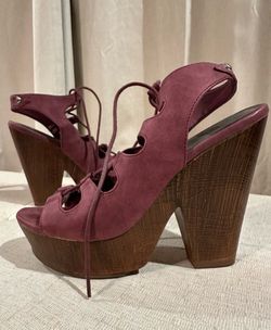 Guess 8.5