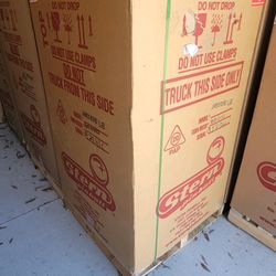 James Bond LE Pinball