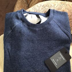 Fabletics Postgame jogger