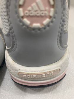 adidas gazelle silver green womens Adidas Women's MC Zoysia Golf Shoes Dash Grey/Warm Clay  Golf Discount