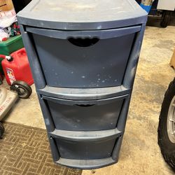 Sterilite Garage Shelf