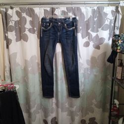 Nice Women's clothes, Jeans, Dresses, Jackets