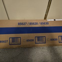 YuGiOh Ghosts From The Past 2 Sealed Case