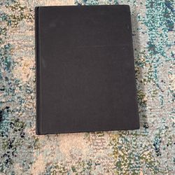 The Story Of Graphic Design Hardcover Book By Patrick crams is