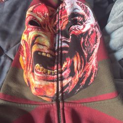 freddy kugar x shoepalace