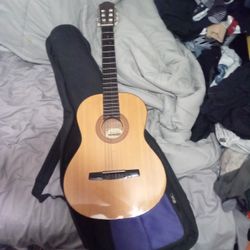 Guitar Center Guitar 