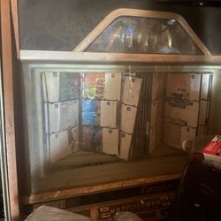 Juke Box