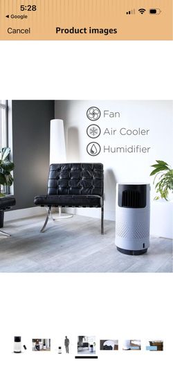 Briza Air Cooler,Evaporative Air Cooler,Swamp Cooler,Air Cooler Fan,Air Cooler