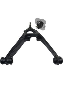 MOOG CK620955 Control Arm