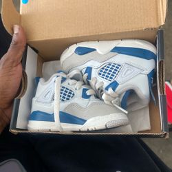 Jordan’s