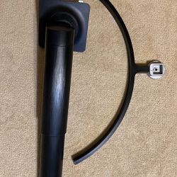 USB 3.2 GEN 1 TYPE-A TO TYPE-B S