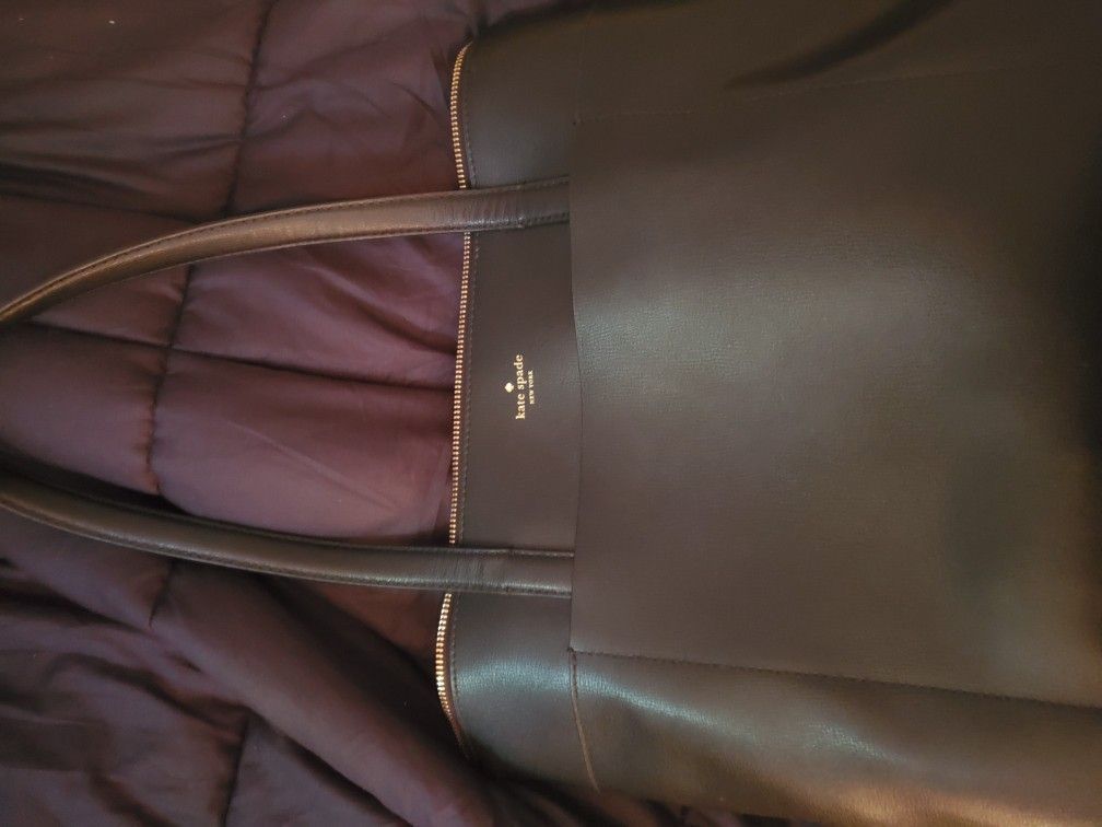Kate Spade