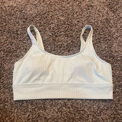Women’s Bikini Top 