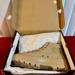 Converse Size 10,5 Women 