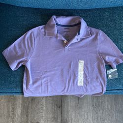 Kids Polo