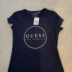 GUESS SHIRT  SIZE M