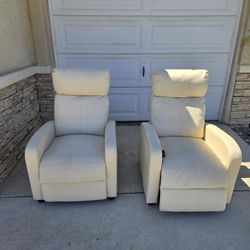 couches