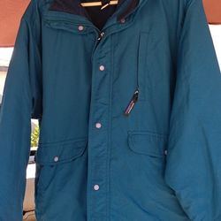 Patagonia Jackets For Girls 