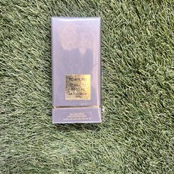 Tom Ford Cologne