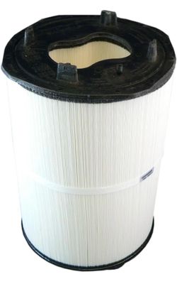 Pentair 27002-0100S Filter Module Replacement Sta-Rite System 2 Modular Media PLM200 Pool and Spa Cartridge Filter
