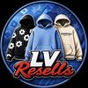 LvResells