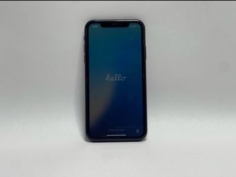 APPLE iPhone 14 Smartphone 6.1" Unlocked 128GB, Yellow No Box