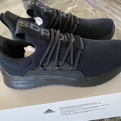 Mens Size 8 Adidas