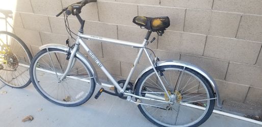 motobecane jubilee bike 100