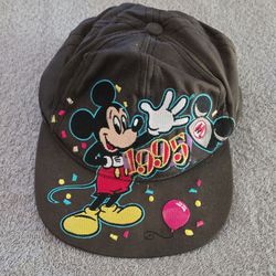 Vintage Snapback Hats