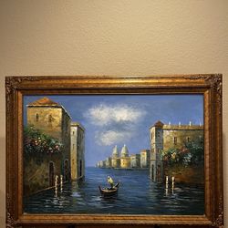 Picture Decor